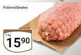 GLOBUS Koblenz Prospekt mit  im Angebot für 15,90 €