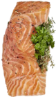 Lachsfilets Kräuterbouquet im Angebot bei Marktkauf in Aalen Lachsfilets Kräuterbouquet Angebote bei Marktkauf Aalen für 2,79 €