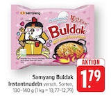 EDEKA Püttlingen Prospekt mit  im Angebot für 1,79 €