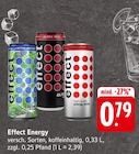 Angebot im EDEKA Waldshut-Tiengen Prospekt EDEKA Waldshut-Tiengen Prospekt mit im Angebot für 0,79 €
