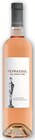 Côtes de Provence AOP Rosé Bio Les Templiers - PEYRASSOL - Super U à Château-Thierry Côtes de Provence AOP Rosé Bio Les Templiers - PEYRASSOL en promo chez Super U Château-Thierry à 6,99 €