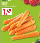 Deutschland Möhren bei Marktkauf im Ahlen Prospekt für 1,49 €