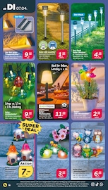 Aktueller Netto mit dem Scottie Prospekt mit Lichterkette, "Günstig. Besser. Für Dich.", Seite 24