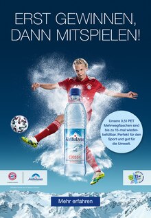 Auf was Sie vor dem Kauf bei Was kostet ein kilo rinderfilet Aufmerksamkeit richten sollten