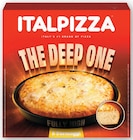 PIZZA SURGELEE - ITALPIZZA en promo chez Super U Niort à 3,10 €