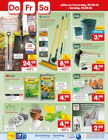 Kerzen im aktuellen Netto Marken-Discount Prospekt (Mannheim) Kerzen im Netto Marken-Discount Prospekt "Aktuelle Angebote" mit 71 Seiten (Mannheim)