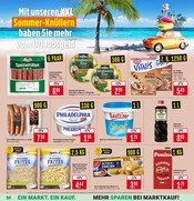 Käse im Marktkauf Prospekt in Friedrichshafen Aktueller Marktkauf Prospekt mit Käse, "Aktuelle Angebote", Seite 2