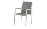Zebra Stapelsessel One für 219,00 € bei Höffner im Angebot Zebra Stapelsessel One im aktuellen Höffner Prospekt