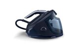Centrale vapeur Philips PerfectCare sans réglage série 7000 PSG7130/20 - Philips - Darty à Montélimar Centrale vapeur Philips PerfectCare sans réglage série 7000 PSG7130/20 - Philips en promo chez Darty Montélimar à 199,99 €