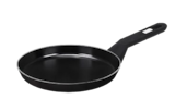 Penny Stephanskirchen - Crêpespfanne, Ø 25 cm Angebot im Prospekt Crêpespfanne, Ø 25 cm bei Penny im Stephanskirchen Prospekt für 7,99 €