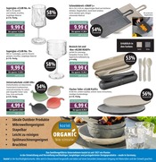 Besteck im Marktkauf Prospekt in Kirchheim Aktueller Marktkauf Prospekt mit Besteck, "Aktuelle Angebote", Seite 3