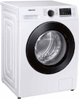 Waschmaschine WW9QT4048CE/EG im Angebot bei expert in Straubing Waschmaschine WW9QT4048CE/EG Angebote von Samsung bei expert Straubing für 444,00 €