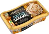 Marktkauf Drense - Eis Angebot im Prospekt Eis bei Marktkauf im Drense Prospekt für 1,69 €