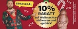 Angebot im Netto mit dem Scottie Magdeburg Prospekt Netto mit dem Scottie Magdeburg Prospekt mit im Angebot für