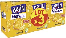 Apéritif - BELIN - Casino Supermarchés Apéritif - BELIN à 2,31 € dans le catalogue Casino Supermarchés "Les 366 jours les + promo de France"