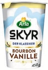 Skyr von Arla im aktuellen Lidl Prospekt für 1,49 €