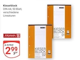 Kieserblock im Angebot bei GLOBUS in Koblenz Kieserblock Angebote von Brunnen bei GLOBUS Koblenz für 2,99 €