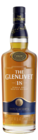 18Y im METRO Prospekt 18Y von The Glenlivet im aktuellen METRO Prospekt für 77,34 €