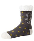 Kuschelsocken Angebote von Sheepworld bei REWE Offenbach für 4,99 €
