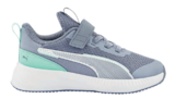 Sneaker im Angebot bei Schuhpark in Wilhelmshaven Sneaker Angebote von Puma bei Schuhpark Wilhelmshaven für 29,99 €