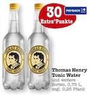 30 Extra°Punkte im aktuellen E center Prospekt