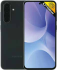 Galaxy A36 im Angebot bei Marktkauf in Hamburg Galaxy A36 Angebote von Samsung bei Marktkauf Hamburg für 279,99 €