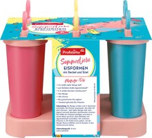 dm-drogerie markt Neubrandenburg - Eisformen Eisformen Angebot bei dm-drogerie markt Neubrandenburg im Prospekt Aktuelle Angebote