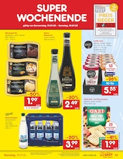 Kaffeeautomat im Netto Marken-Discount Prospekt in Kassel Aktueller Netto Marken-Discount Prospekt mit Kaffeeautomat, "Aktuelle Angebote", Seite 51