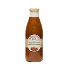 Soupe de poissons - REFLETS DE FRANCE en promo chez Carrefour Market Roubaix à 4,99 €