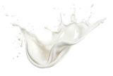 Aktuelle Milch Angebote bei Kaufland in Berlin Aktuelles Haltbare Milch Angebot bei Kaufland in Berlin ab 10,99 €