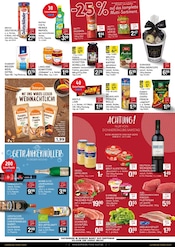 Aktueller EDEKA Prospekt mit Chips, "Aktuelle Angebote", Seite 6