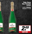 EDEKA Thuine Prospekt mit  im Angebot für 2,49 €