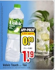 Angebot im Trinkgut Wittlich Prospekt Trinkgut Wittlich Prospekt mit im Angebot fĂŒr 0,99 âŹ