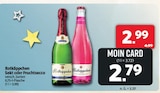 Sekt Angebote von Rotkäppchen bei Markant Nordwest Lippstadt für 2,79 €