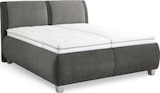 Polsterbett von  im aktuellen ROLLER Prospekt für 1.599,00 €
