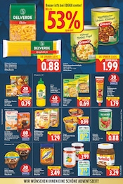 Payback Angebote im Prospekt "Aktuelle Angebote" von E center auf Seite 12