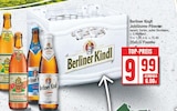 Jubiläums-Pilsener von Berliner Kindl im aktuellen EDEKA Prospekt