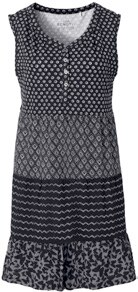 Ernstings family Kassel - Longtop Longtop Angebot bei Ernstings family Kassel im Prospekt "Family Tag"