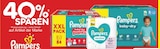 baby-dry pants XXL Pack von Pampers bei Netto Marken-Discount im Angebot baby-dry pants XXL Pack von Pampers im aktuellen Netto Marken-Discount Prospekt