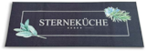 Küchenläufer Angebote bei Netto Marken-Discount Bergheim für 9,99 €