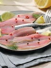 Filet de Sardine - Intermarché Hyper à Mérignac Filet de Sardine en promo chez Intermarché Hyper Mérignac à 7,30 €