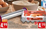 Teigrolle Angebote von EDEKA zuhause bei EDEKA Osnabrück für 4,19 €