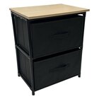 Regal im POCO Prospekt Regal im aktuellen POCO Prospekt für 24,99 €