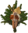 Grabstrauß Angebote bei Penny Leonberg für 7,99 €