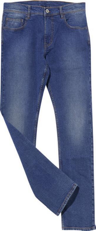 Géant Casino Bordeaux - Jean stretch Promo Jean stretch dans le catalogue Géant Casino Oui aux économies à Bordeaux