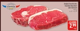 Aktuelle Rindfleisch Angebote bei Marktkauf in Fürth Aktuelles Original französisches Charoluxe Roastbeef oder Entrecote Angebot bei Marktkauf in Fürth ab 2,99 €