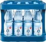 Mineralwasser von Spreequell im aktuellen Netto Marken-Discount Prospekt
