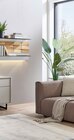 Sideboard im Angebot bei XXXLutz in Leonberg Sideboard Angebote bei XXXLutz Leonberg für 699,00 €