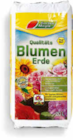 Aktuelle Blumenerde Angebote bei Netto Marken-Discount in Mülheim (Ruhr) Aktuelles Blumenerde Angebot bei Netto Marken-Discount in Mülheim (Ruhr) ab 1,99 €