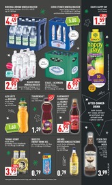 Handy im Marktkauf Prospekt in Bergkamen Aktueller Marktkauf Prospekt mit Handy, "Aktuelle Angebote", Seite 21